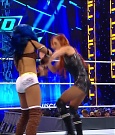 WWE_Supersized_SmackDown_2021_10_15_720p_HDTV_x264-NWCHD_mp4_005222895.jpg