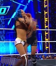 WWE_Supersized_SmackDown_2021_10_15_720p_HDTV_x264-NWCHD_mp4_005223495.jpg