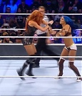 WWE_Supersized_SmackDown_2021_10_15_720p_HDTV_x264-NWCHD_mp4_005224096.jpg