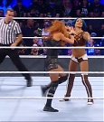 WWE_Supersized_SmackDown_2021_10_15_720p_HDTV_x264-NWCHD_mp4_005224697.jpg