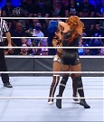 WWE_Supersized_SmackDown_2021_10_15_720p_HDTV_x264-NWCHD_mp4_005225297.jpg