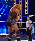 WWE_Supersized_SmackDown_2021_10_15_720p_HDTV_x264-NWCHD_mp4_005225898.jpg
