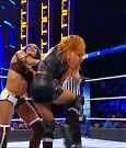 WWE_Supersized_SmackDown_2021_10_15_720p_HDTV_x264-NWCHD_mp4_005226498.jpg