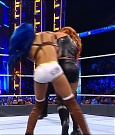 WWE_Supersized_SmackDown_2021_10_15_720p_HDTV_x264-NWCHD_mp4_005227700.jpg