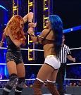 WWE_Supersized_SmackDown_2021_10_15_720p_HDTV_x264-NWCHD_mp4_005228901.jpg