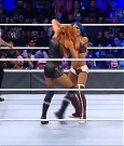 WWE_Supersized_SmackDown_2021_10_15_720p_HDTV_x264-NWCHD_mp4_005229501.jpg