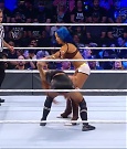 WWE_Supersized_SmackDown_2021_10_15_720p_HDTV_x264-NWCHD_mp4_005230102.jpg