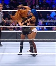 WWE_Supersized_SmackDown_2021_10_15_720p_HDTV_x264-NWCHD_mp4_005230703.jpg