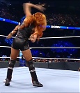 WWE_Supersized_SmackDown_2021_10_15_720p_HDTV_x264-NWCHD_mp4_005231303.jpg