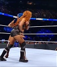 WWE_Supersized_SmackDown_2021_10_15_720p_HDTV_x264-NWCHD_mp4_005231904.jpg
