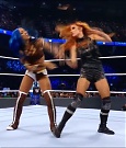 WWE_Supersized_SmackDown_2021_10_15_720p_HDTV_x264-NWCHD_mp4_005232504.jpg
