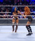 WWE_Supersized_SmackDown_2021_10_15_720p_HDTV_x264-NWCHD_mp4_005233105.jpg