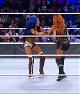 WWE_Supersized_SmackDown_2021_10_15_720p_HDTV_x264-NWCHD_mp4_005233706.jpg
