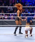 WWE_Supersized_SmackDown_2021_10_15_720p_HDTV_x264-NWCHD_mp4_005235507.jpg