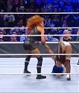 WWE_Supersized_SmackDown_2021_10_15_720p_HDTV_x264-NWCHD_mp4_005238510.jpg