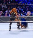 WWE_Supersized_SmackDown_2021_10_15_720p_HDTV_x264-NWCHD_mp4_005239111.jpg