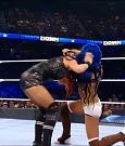 WWE_Supersized_SmackDown_2021_10_15_720p_HDTV_x264-NWCHD_mp4_005245718.jpg