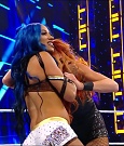 WWE_Supersized_SmackDown_2021_10_15_720p_HDTV_x264-NWCHD_mp4_005248120.jpg