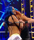 WWE_Supersized_SmackDown_2021_10_15_720p_HDTV_x264-NWCHD_mp4_005248721.jpg