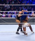 WWE_Supersized_SmackDown_2021_10_15_720p_HDTV_x264-NWCHD_mp4_005249922.jpg