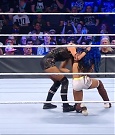 WWE_Supersized_SmackDown_2021_10_15_720p_HDTV_x264-NWCHD_mp4_005250522.jpg