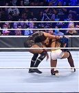 WWE_Supersized_SmackDown_2021_10_15_720p_HDTV_x264-NWCHD_mp4_005251123.jpg
