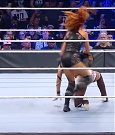 WWE_Supersized_SmackDown_2021_10_15_720p_HDTV_x264-NWCHD_mp4_005251724.jpg