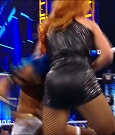 WWE_Supersized_SmackDown_2021_10_15_720p_HDTV_x264-NWCHD_mp4_005252324.jpg