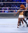 WWE_Supersized_SmackDown_2021_10_15_720p_HDTV_x264-NWCHD_mp4_005252925.jpg