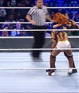 WWE_Supersized_SmackDown_2021_10_15_720p_HDTV_x264-NWCHD_mp4_005253525.jpg