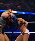 WWE_Supersized_SmackDown_2021_10_15_720p_HDTV_x264-NWCHD_mp4_005255327.jpg