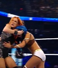 WWE_Supersized_SmackDown_2021_10_15_720p_HDTV_x264-NWCHD_mp4_005255928.jpg