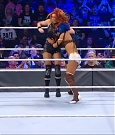 WWE_Supersized_SmackDown_2021_10_15_720p_HDTV_x264-NWCHD_mp4_005256528.jpg