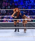 WWE_Supersized_SmackDown_2021_10_15_720p_HDTV_x264-NWCHD_mp4_005257129.jpg