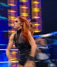 WWE_Supersized_SmackDown_2021_10_15_720p_HDTV_x264-NWCHD_mp4_005257730.jpg