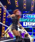 WWE_Supersized_SmackDown_2021_10_15_720p_HDTV_x264-NWCHD_mp4_005258330.jpg
