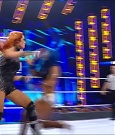 WWE_Supersized_SmackDown_2021_10_15_720p_HDTV_x264-NWCHD_mp4_005258931.jpg