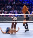 WWE_Supersized_SmackDown_2021_10_15_720p_HDTV_x264-NWCHD_mp4_005259531.jpg