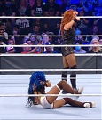 WWE_Supersized_SmackDown_2021_10_15_720p_HDTV_x264-NWCHD_mp4_005260733.jpg
