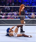 WWE_Supersized_SmackDown_2021_10_15_720p_HDTV_x264-NWCHD_mp4_005261333.jpg