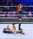 WWE_Supersized_SmackDown_2021_10_15_720p_HDTV_x264-NWCHD_mp4_005261934.jpg