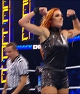 WWE_Supersized_SmackDown_2021_10_15_720p_HDTV_x264-NWCHD_mp4_005262534.jpg