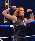WWE_Supersized_SmackDown_2021_10_15_720p_HDTV_x264-NWCHD_mp4_005263135.jpg