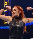 WWE_Supersized_SmackDown_2021_10_15_720p_HDTV_x264-NWCHD_mp4_005263736.jpg
