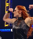 WWE_Supersized_SmackDown_2021_10_15_720p_HDTV_x264-NWCHD_mp4_005264336.jpg