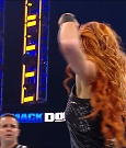 WWE_Supersized_SmackDown_2021_10_15_720p_HDTV_x264-NWCHD_mp4_005264937.jpg