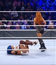 WWE_Supersized_SmackDown_2021_10_15_720p_HDTV_x264-NWCHD_mp4_005265537.jpg