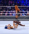 WWE_Supersized_SmackDown_2021_10_15_720p_HDTV_x264-NWCHD_mp4_005266138.jpg