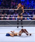 WWE_Supersized_SmackDown_2021_10_15_720p_HDTV_x264-NWCHD_mp4_005266739.jpg