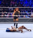 WWE_Supersized_SmackDown_2021_10_15_720p_HDTV_x264-NWCHD_mp4_005267339.jpg